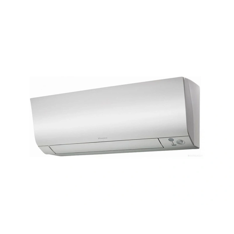 Daikin FTXM50R/RXM50R/-30 PERFERA cплит-система настенного типа