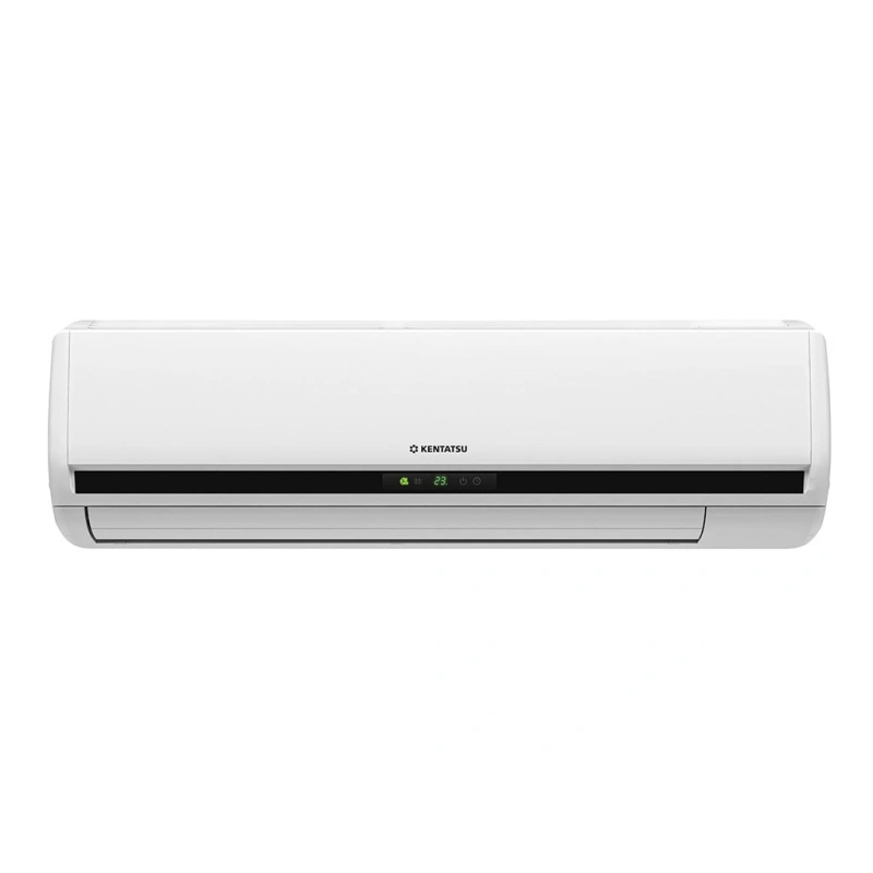 Kentatsu KSGN105HFAN1/KSRN105HFAN1/-40 Naomi настенная сплит-система с зимним комплектом