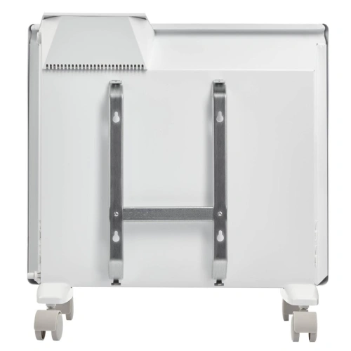Конвектор Electrolux AIR Stream ECH/AS -1500 ER