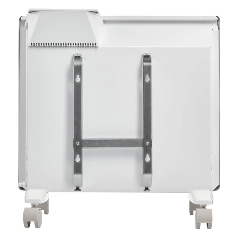 Конвектор Electrolux AIR Stream ECH/AS -1500 ER
