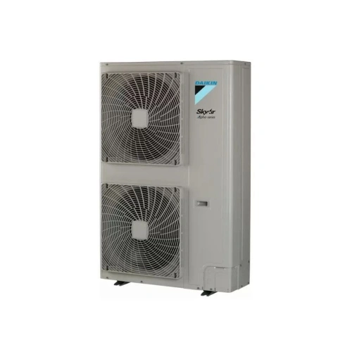 Daikin FBA125A/RZAG125NV1 Inverter сплит-система канального типа