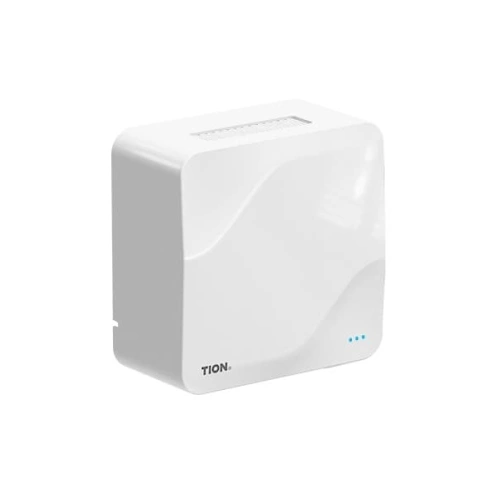 БРИЗЕР Tion Lite