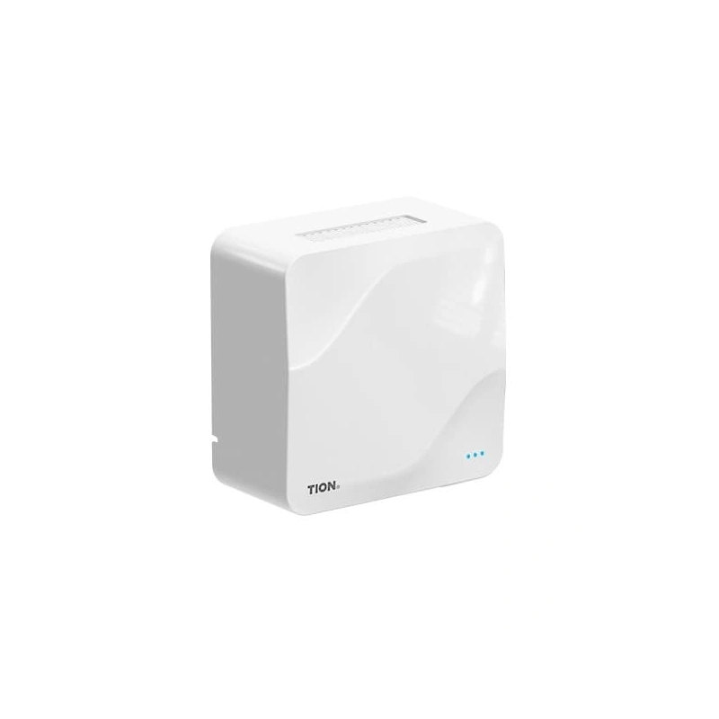 БРИЗЕР Tion Lite