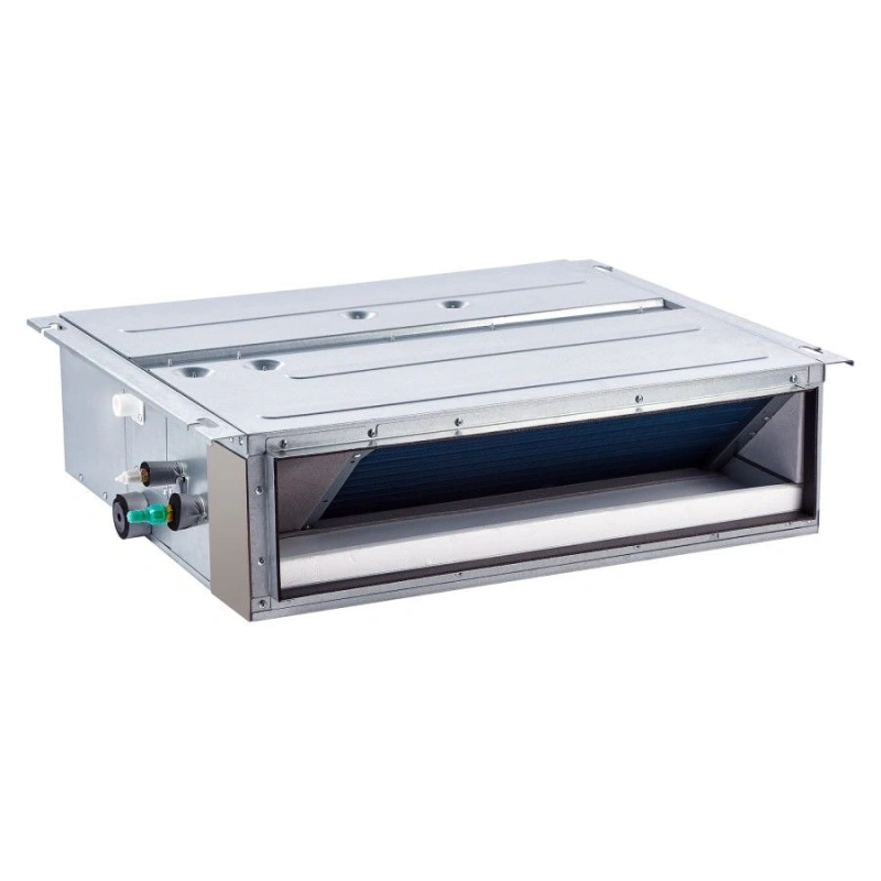 Electrolux EACD/I-12 FMI/N8_ERP Free match канальный блок мульти-сплит системы