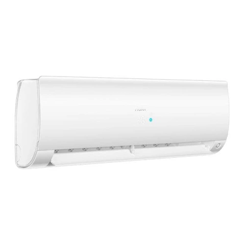 Haier AS35S2SF3FA-White Flexis Super Match DC Invertor сплит-система настенного типа
