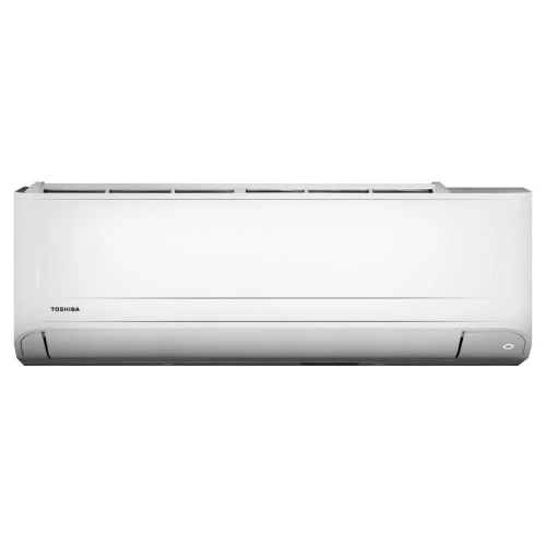 Toshiba RAS-10TKVG-EE SEIYA INVERTER сплит-система настенного типа