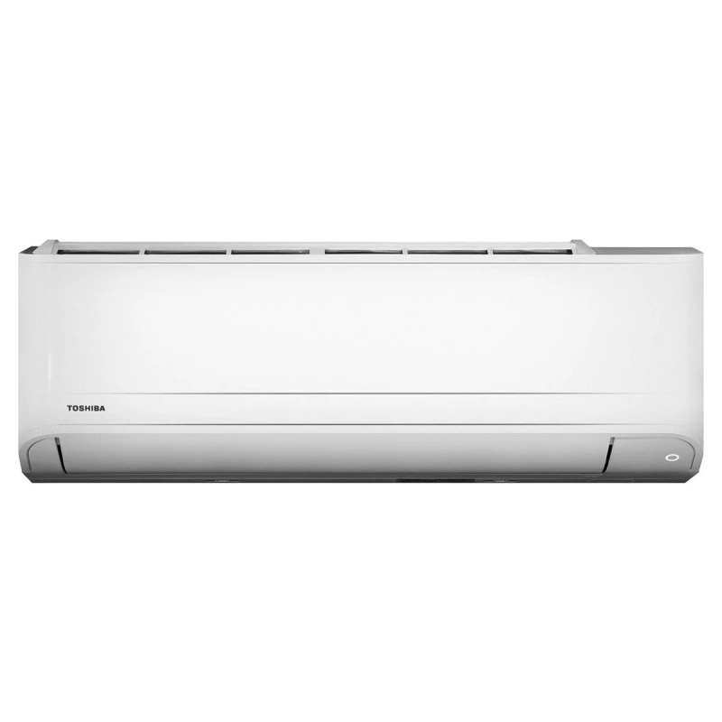 Toshiba RAS-10TKVG-EE SEIYA INVERTER сплит-система настенного типа