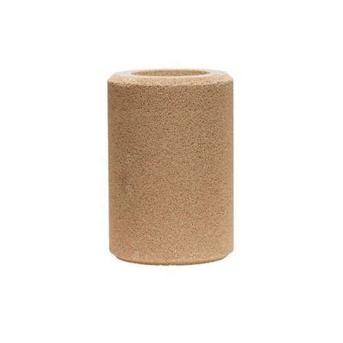 Картридж (фильтрующий элемент) Danfoss 48-DC/DN (023U4381) (антикислотный)