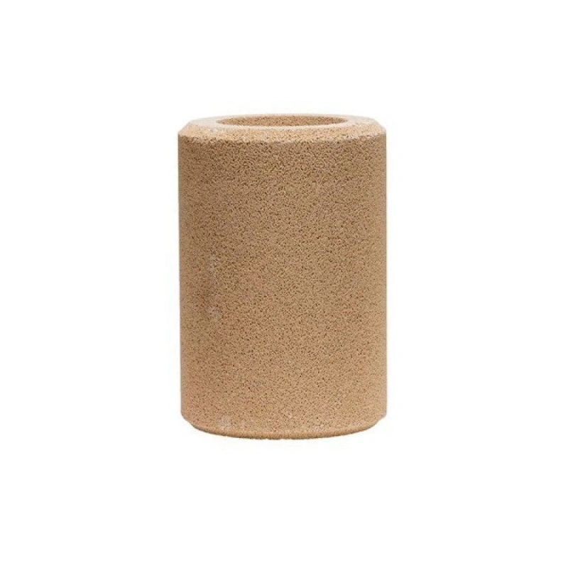 Картридж (фильтрующий элемент) Danfoss 48-DC/DN (023U4381) (антикислотный)