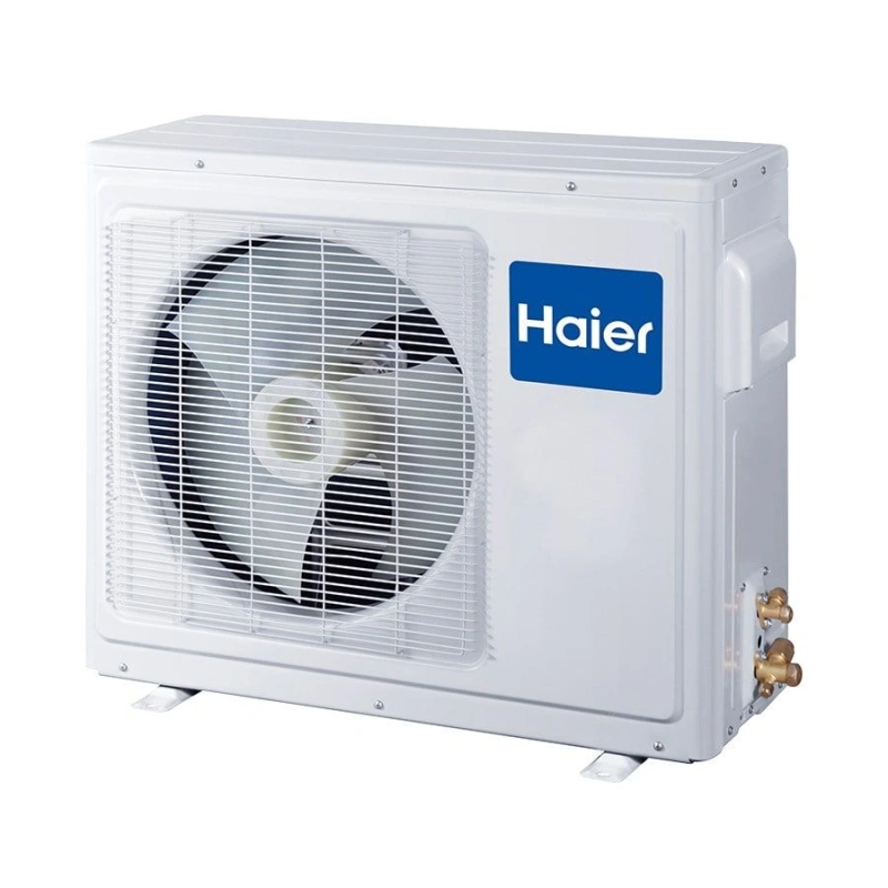 Haier AC36ES1ERA(S)/1U36SS1EAB сплит-система напольно-потолочного типа
