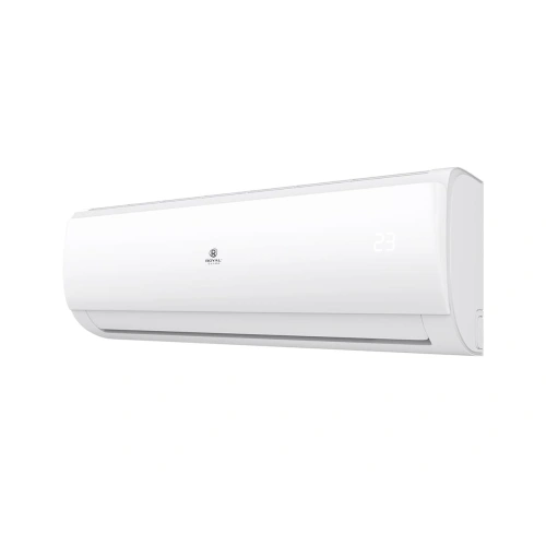 Royal Clima RCI-TWN28HN TRIUMPH INVERTER 2022 сплит-система настенного типа