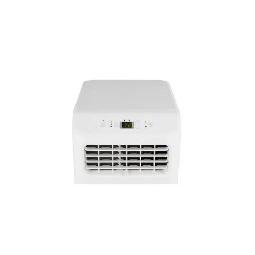 Hisense AP-07CR4GKVS00 мобильный кондиционер