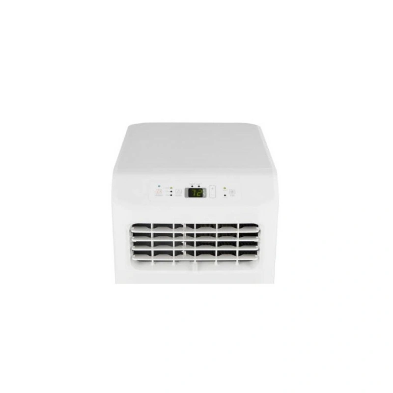 Hisense AP-07CR4GKVS00 мобильный кондиционер