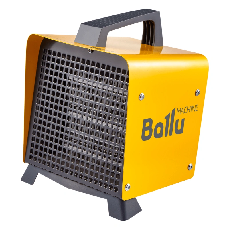 Тепловая пушка Ballu BKN-5