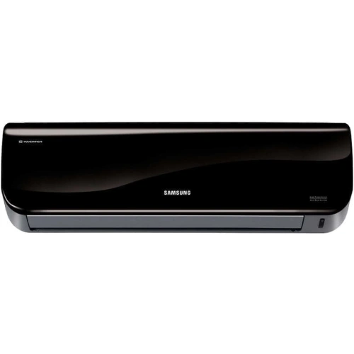 Samsung AQV09ABANSER
