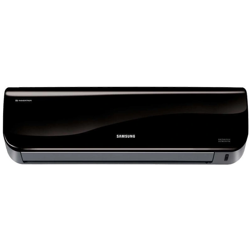 Samsung AQV09ABANSER