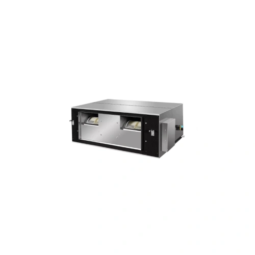 Haier ADH250H1ERG/1UH250W1ERK сплит-система канального типа