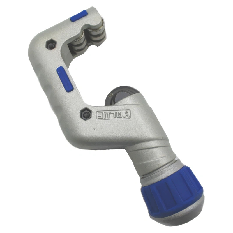 Труборез Value VTC-42 (1/4"-1-5/8", 6-42 мм)