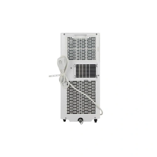 Hisense AP-09CR4GKVS00 мобильный кондиционер