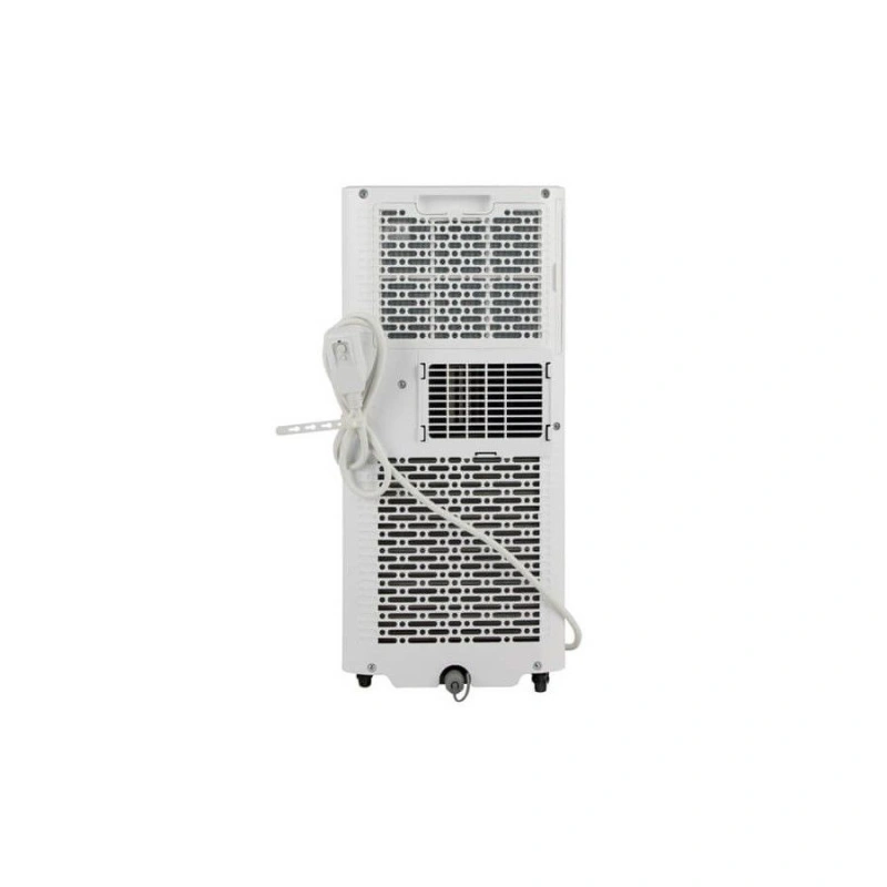 Hisense AP-09CR4GKVS00 мобильный кондиционер