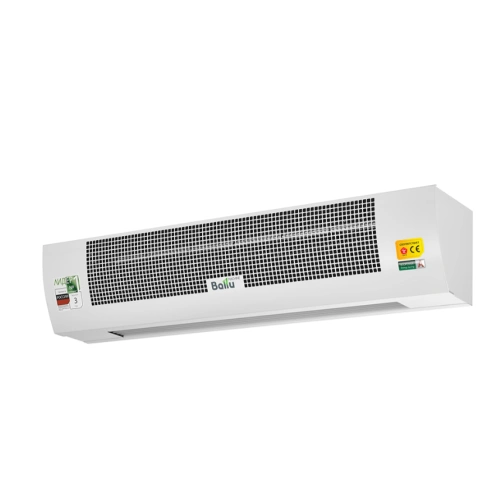 Тепловая завеса Ballu BHC-B15T06-PS