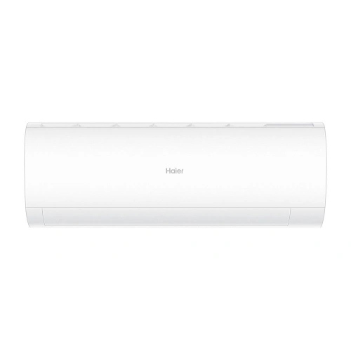Haier AS25HPL2HRA /1U25HPL1FRA Coral DC-Inverter 2024 сплит-система настенного типа