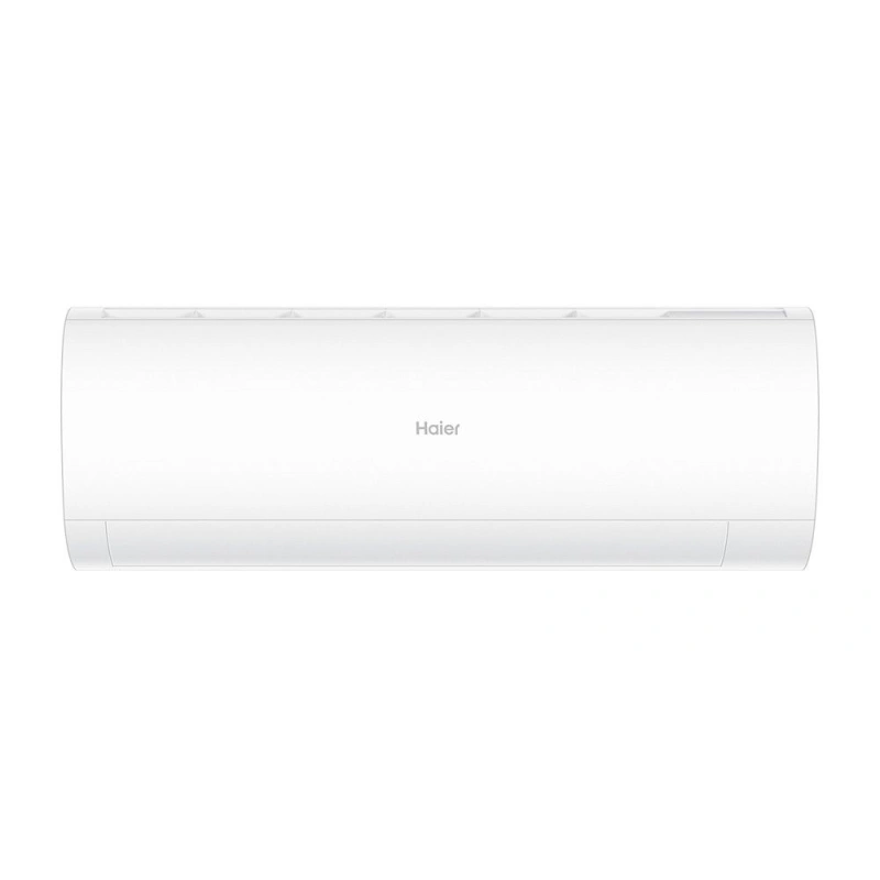 Haier AS25HPL2HRA /1U25HPL1FRA Coral DC-Inverter 2024 сплит-система настенного типа