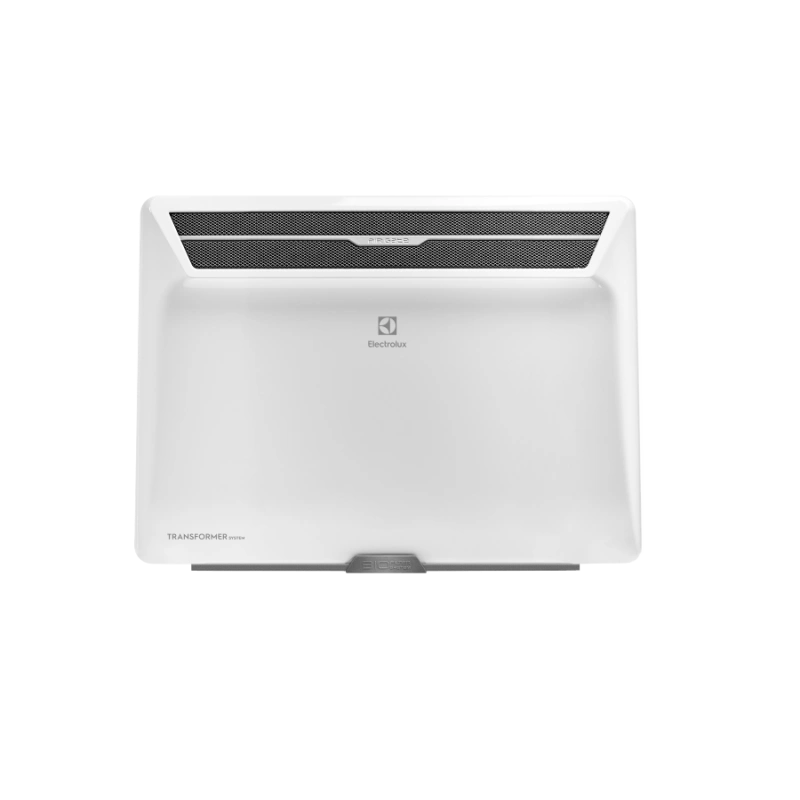 Отопительный модуль конвектора Electrolux Air Gate Transformer ECH/AG2-1500 T