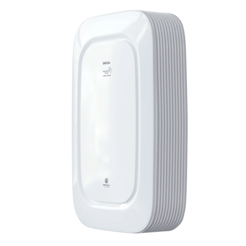 Приточно-очистительный комплекс Royal Clima Breeza RCB 150 LUX