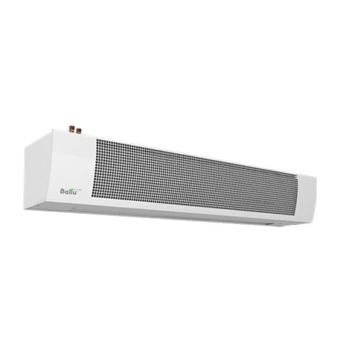 Тепловая завеса Ballu BHC-H20W45-PS