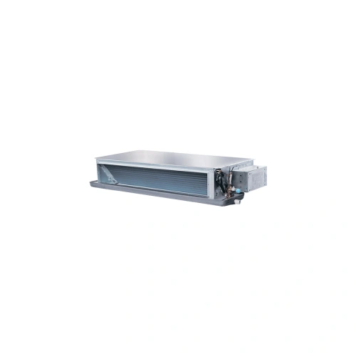 Haier AD50S2SS1FA/1U50S2SJ2FA сплит-система канального типа