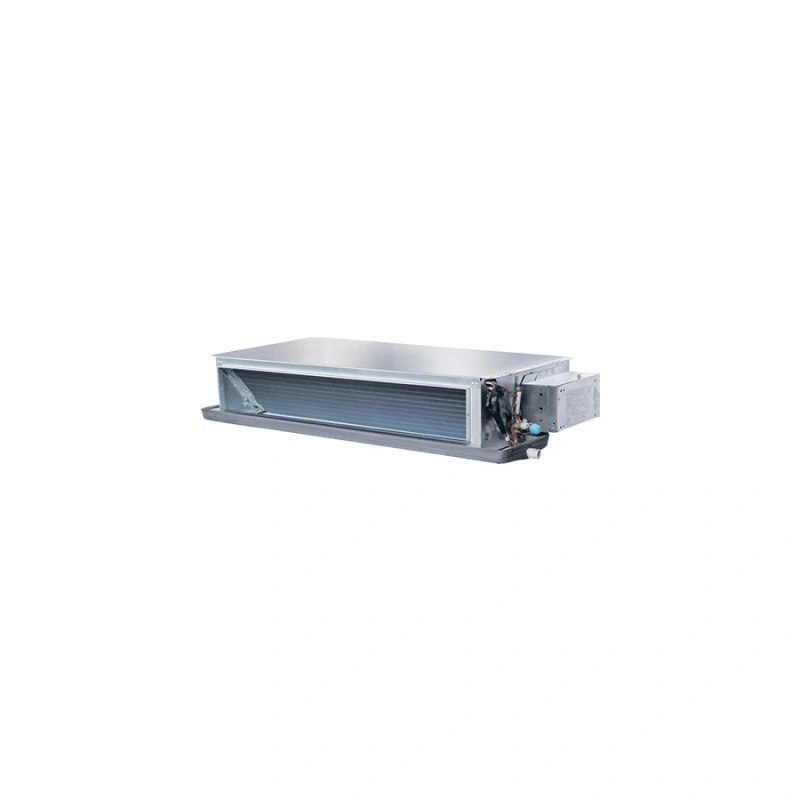 Haier AD50S2SS1FA/1U50S2SJ2FA сплит-система канального типа