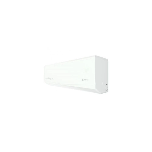 RCI-GR22HN/IN внутренний блок сплит-системы ROYAL Clima