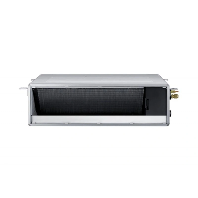 Samsung AC140MNMDKH/EU внутренний блок канальной сплит-системы