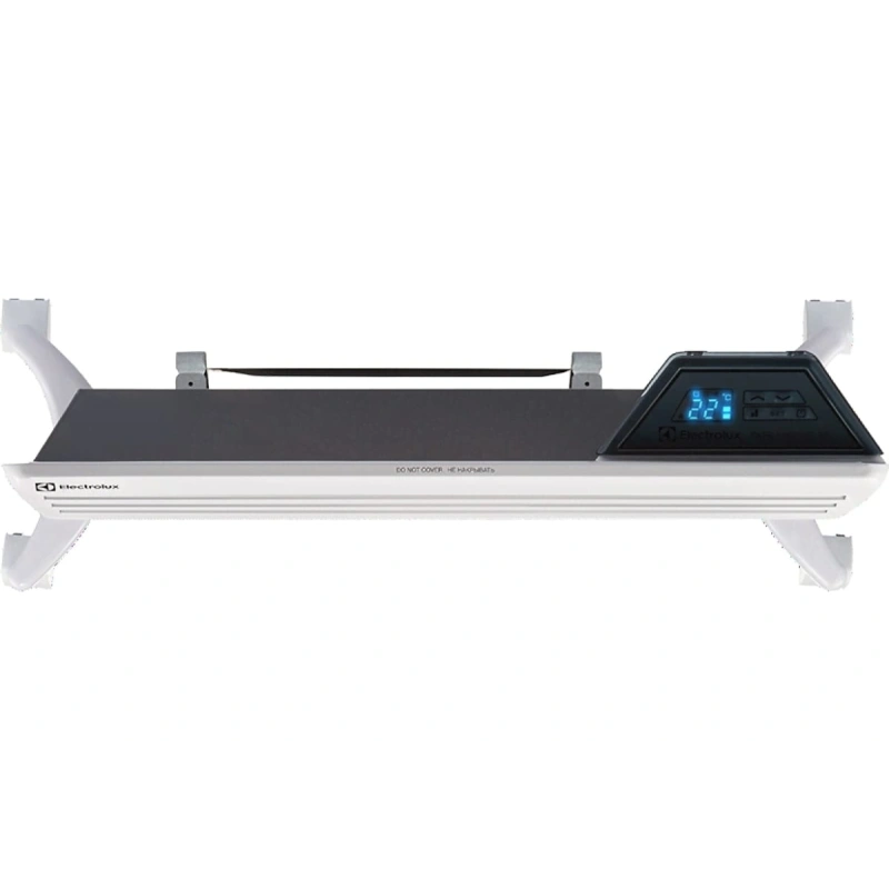Конвектор инфракрасный Electrolux EIH/AG2 – 1500 E