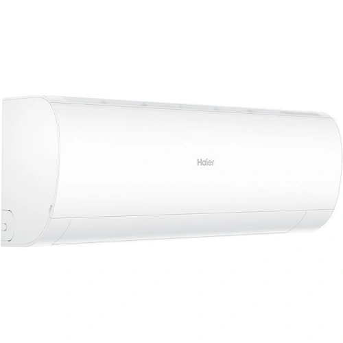 Haier HSU-33HPL03/R3/HSU-33HPL03/R3 On/Off сплит-система настенного типа с зимним комплектом до -40°C