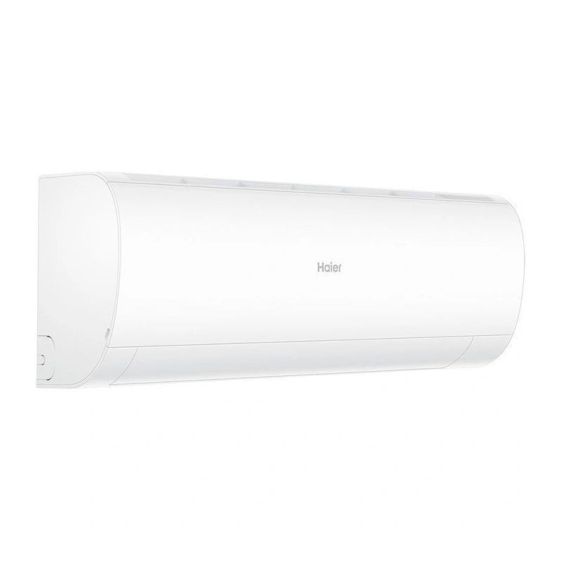 Haier HSU-33HPL03/R3/HSU-33HPL03/R3 On/Off сплит-система настенного типа с зимним комплектом до -40°C