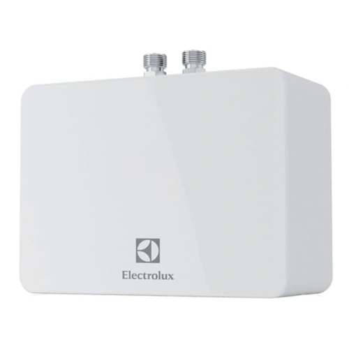 Electrolux NP4 Aquatronic