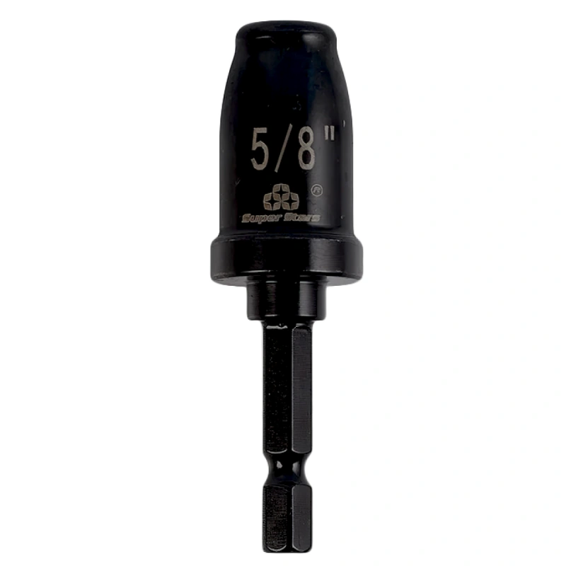 Super Stars ST-E900S-10 - 5/8" насадка для расширения трубы