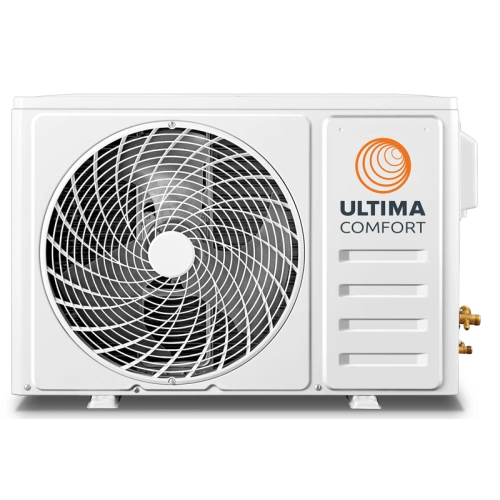 ULTIMA COMFORT SIR-09PN Sirius on/off сплит-система настенного типа
