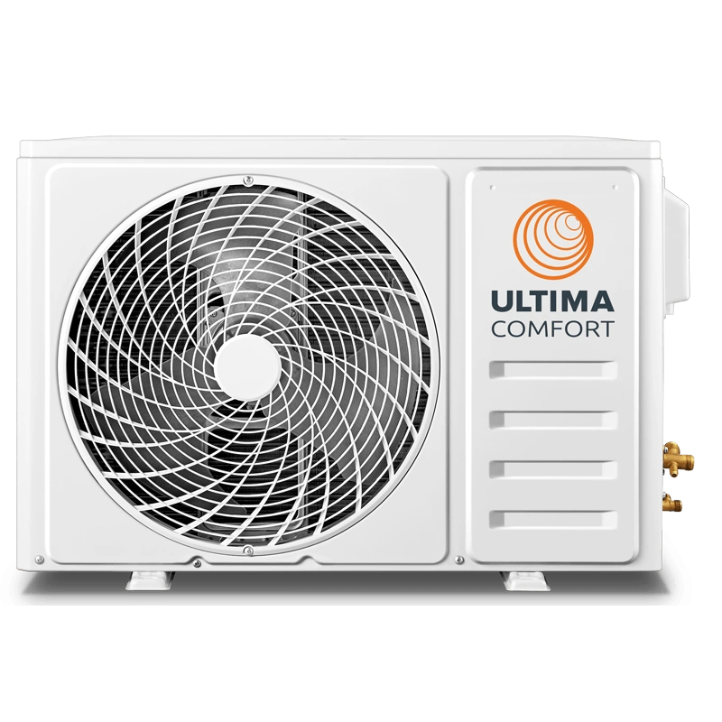 ULTIMA COMFORT SIR-09PN Sirius on/off сплит-система настенного типа