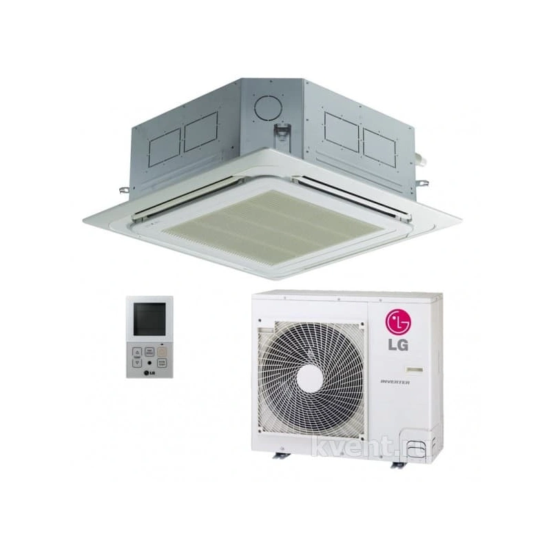LG UT30WC.NP1R0/UU30WC.U21R0
