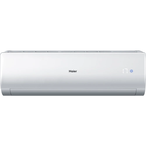 Haier AS35NHPHRA ELEGANT HP Inverter настенная сплит-система
