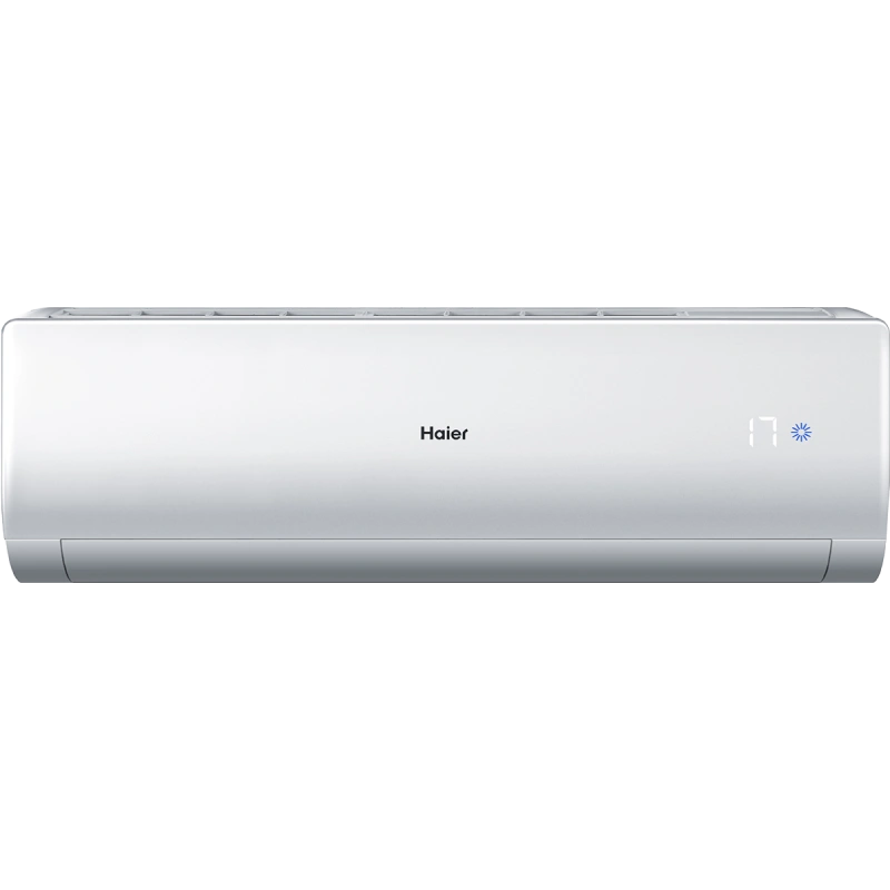Haier AS35NHPHRA ELEGANT HP Inverter настенная сплит-система