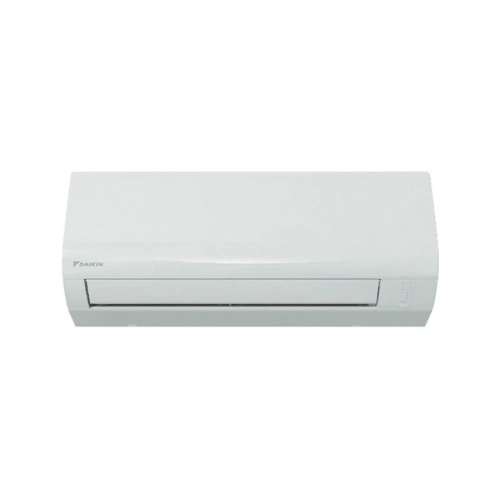Daikin FTXF25D/RXF25D Inverter cплит-система настенного типа