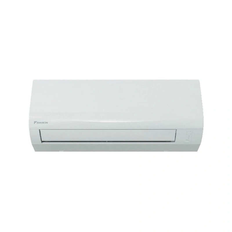 Daikin FTXF25D/RXF25D Inverter cплит-система настенного типа