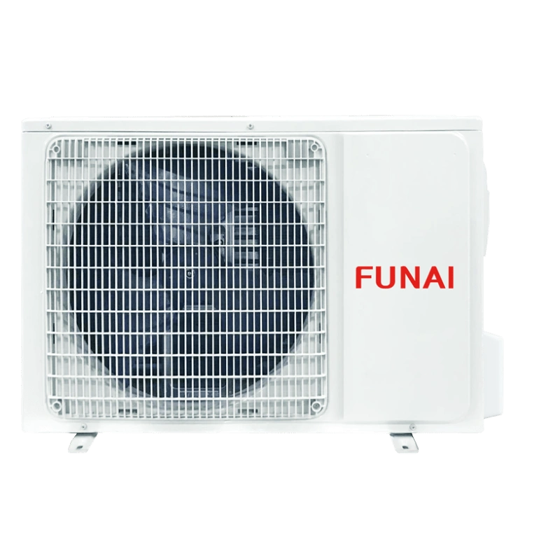 FUNAI RAC-SG35HP.D05 SHOGUN настенная сплит-система