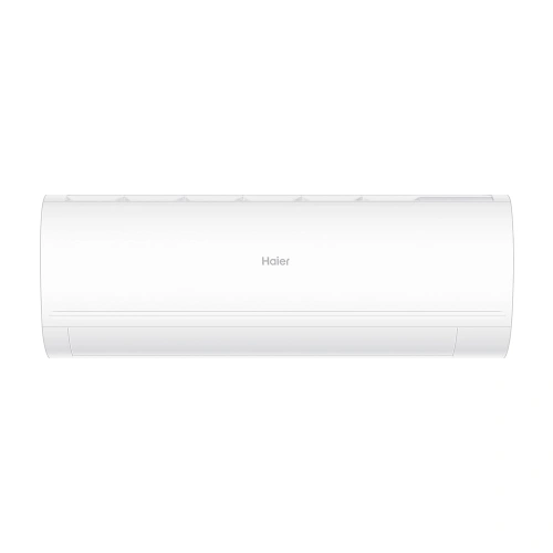 Haier AS20PHP1HRA Coral Expert DC-Inverter сплит-система настенного типа