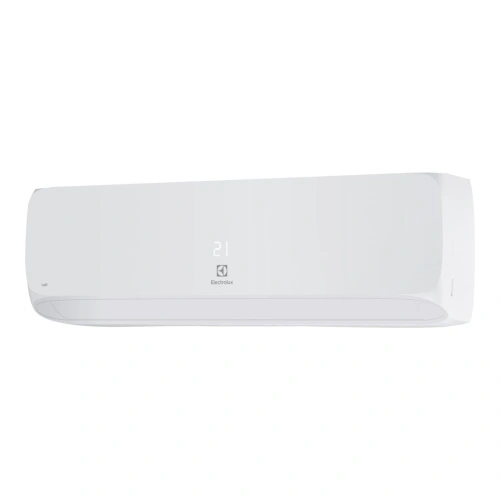 Electrolux Loft EACS-12HAL/N3 сплит-система настенного типа