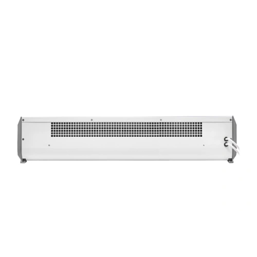 Тепловая завеса Ballu BHC-L15S09-SP